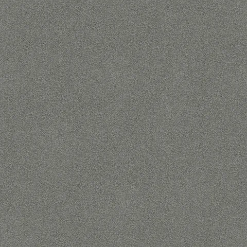 City Shadow carpet swatch